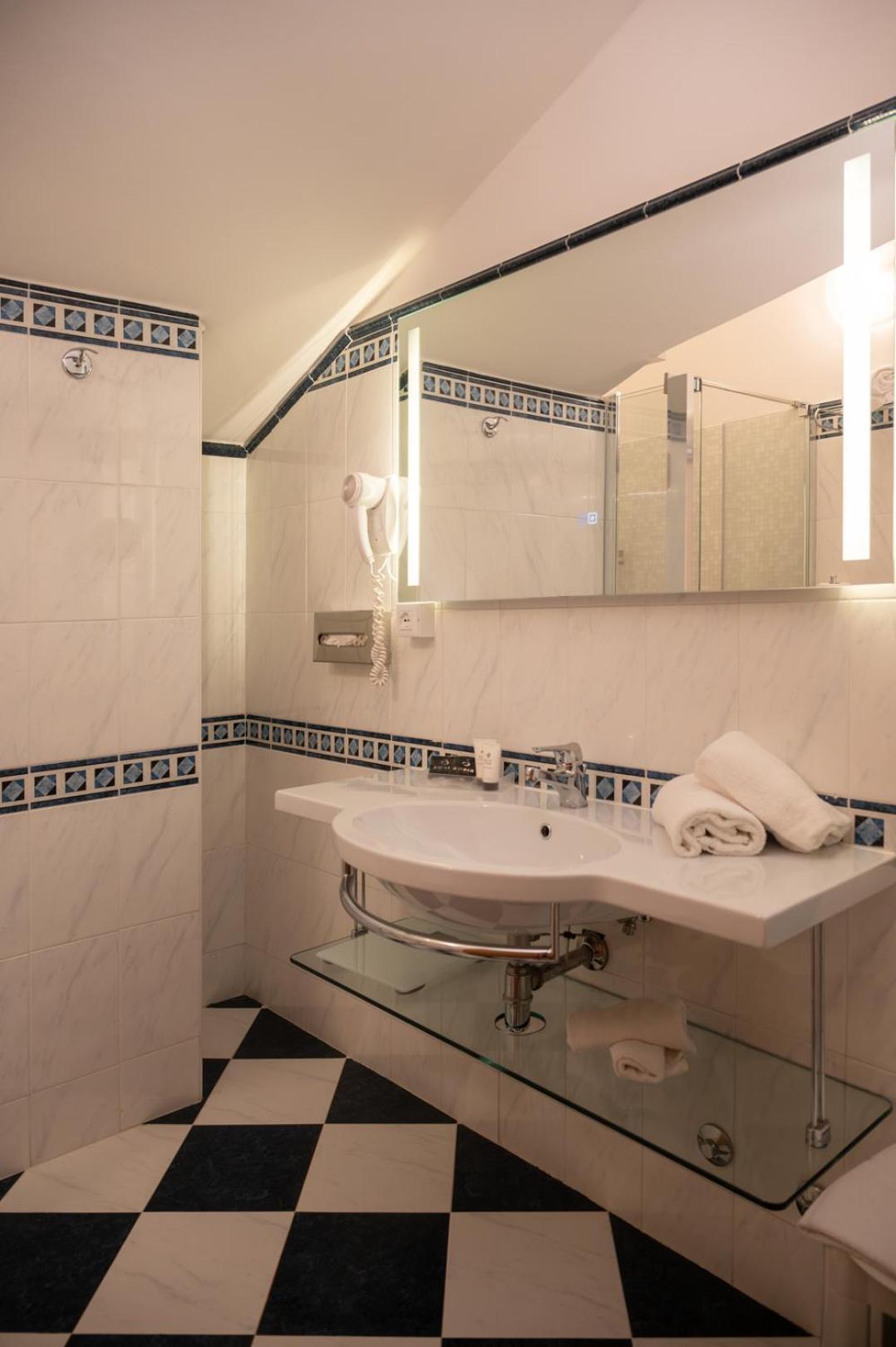 Hotel Savoy Caorle Extérieur photo