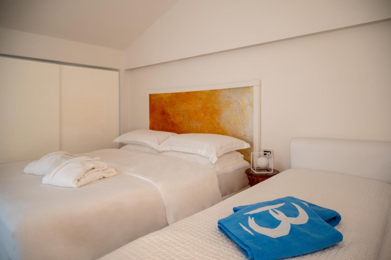 Hotel Savoy Caorle Extérieur photo