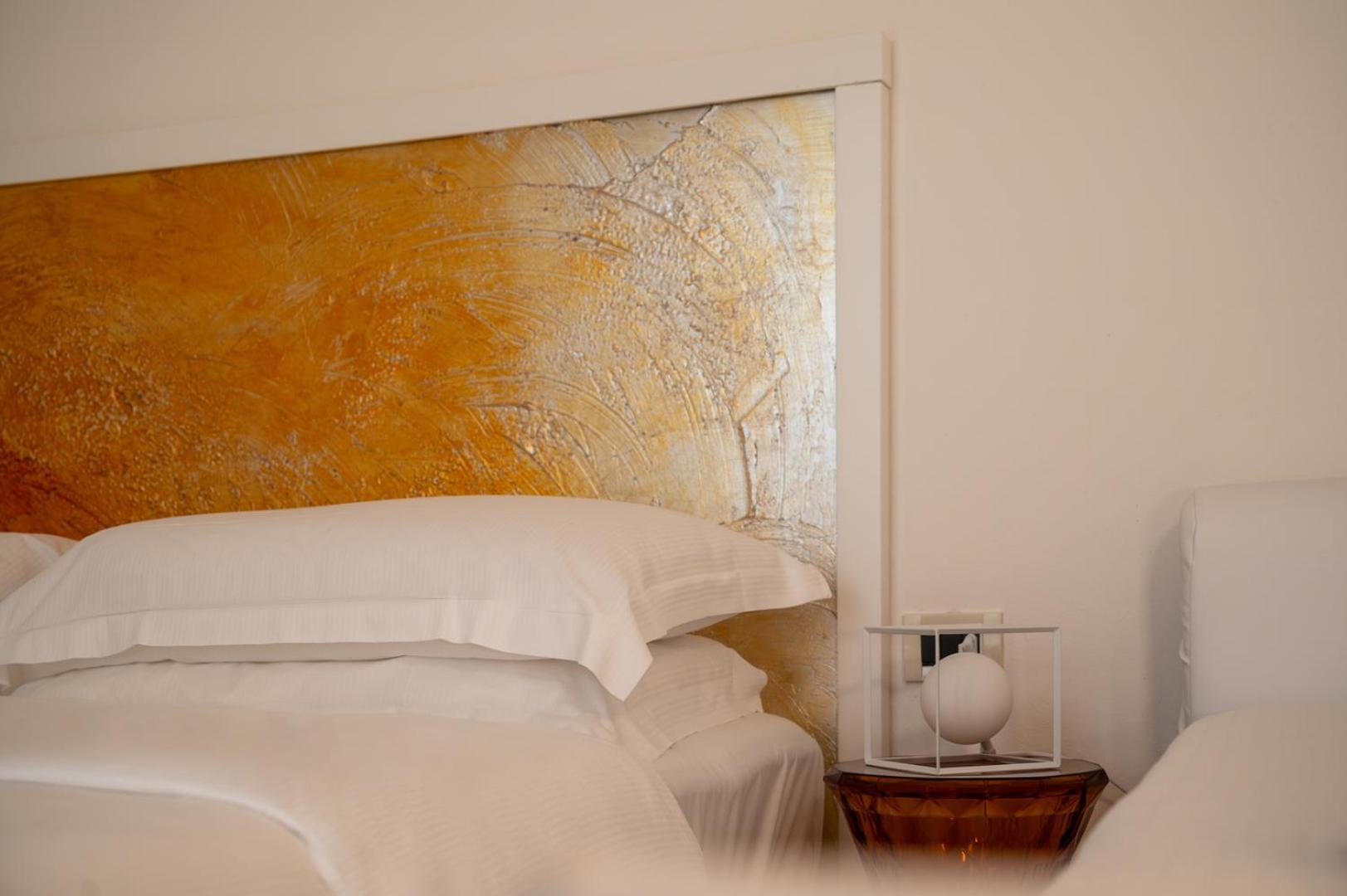 Hotel Savoy Caorle Extérieur photo